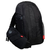Logo Canon custom gadget bag 300eg 1831082