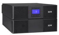 Logo Eaton eaton 9sx 11000i rt6u 1878586