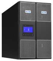 Logo Eaton eaton 9px 8000i hotswap 1879165