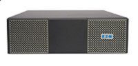 Logo Eaton eaton 9px ebm 240v 1879169
