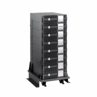Logo Eaton eaton battery integration system 1879175