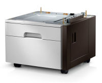 Logo Samsung bac d alimentation 520 feuilles meuble support 1940274