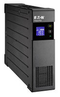 Logo Eaton ups ellipse pro 1200 usb iec (rack/tower) - ac 230 v - 750 watt - 1200 va - usb - iec-320-c13 8 output - 2u - 19inch 19733