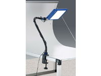Logo Magic studio art light ms-art-light