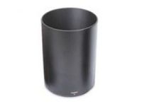 Logo Lens hood 200-500mm da08