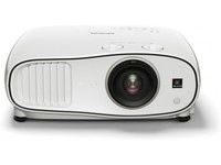 Logo Vp tw6700 full hd 3000 lm v11h799040