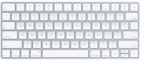 Logo Magic clavier officiel us - apple - mla22lb/a