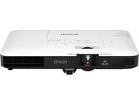 Logo Epson projecteur eb-1785w v11h793040 386312