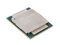 Logo Cpu xeon e5-2683 v3 2,0ghz v26808-b9143-v10