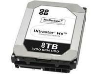 Logo 8tb 24/7 hdd sas industrial build-8tb-sas-hdd-esr