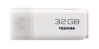 Logo Usb2.0 stick transmemory thnu32haywht(6