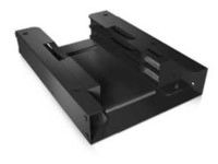 Logo Internal mounting frame ib-ac644