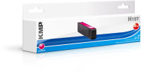 Logo Cart. hp 971 (cn623ae) comp. 1903,4806