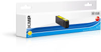 Logo Cart. hp 971 (cn624ae) comp. 1903,4809