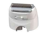 Logo Tte rasoir braun silk epil 7281wd - epilateur - 67030799 9760462