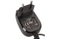 Logo  alimentation compatible pour dyson, hoover m396342