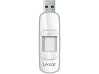 Logo 64gb jumpdrive s70 small blister ljds70-64gabeu