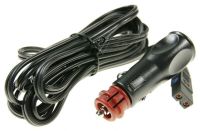 Logo Cordon alimentation waeco 12/24v m237005