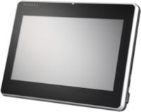 Logo Em-200 terminal 430200001