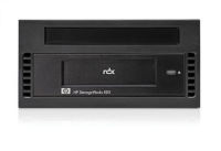 Logo Rdx500 backup sys dl server ap726a