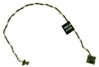 Logo Temp cable hd seagate 922-9216