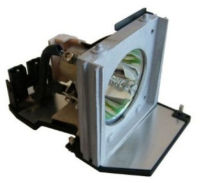 Logo Module for benq pe6800 60.j6010.cb1