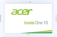 Logo B3-a20 k1q6 androidiwu1e nt.lc0ee.001