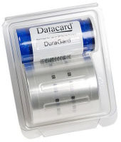 Logo Laminate 1.0 mil clear full 503852-501