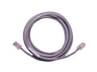 Logo Rj45 to rj45 cat5 cable 2m 200.0062