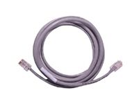 Logo Rj45 to rj45 cat5 cable 5m 200.0063