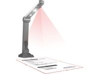 Logo Kodak sceyex-a3 scanner 3965779