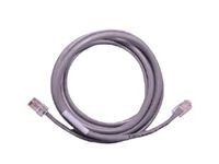 Logo Rj45 to rj45 cat5 cable 15m 200.0065