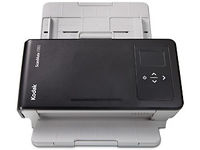 Logo Kodak scanmate i1180 scanner 1840420