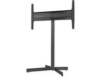 Logo Eff 8330 led/lcd/plasma floor