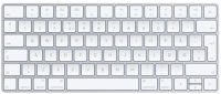 Logo Magic clavier officiel - apple - mla22h/a
