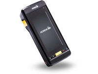 Logo Medea, uhf rfid / acd one, 2d htg00026