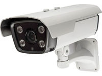 Logo Ip camera waterproof 49455m