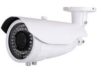 Logo Ip camera poe waterproof 49416m