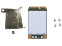 Logo Moxa 3g mini card for v2403 49014m