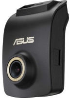 Logo Dashcam reco classic car 90yu00i2-b03ea0