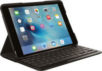 Logo Focus clavier officiel case, franais - logitech - 920-007977