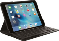 Logo Focus clavier officiel case, suisse - logitech - 920-007978
