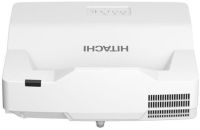 Logo Vp lp-aw3001 wxga 3300 lm