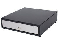 Logo 3s-423-b, 8/4, noir, epson 3s-423-b-epson-c1