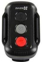 Logo S1-k4 wireles wrist controller cs-smt-remote control b