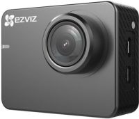 Logo S2 hd sport action+dash camera cs-sp206-b0-68wfbs