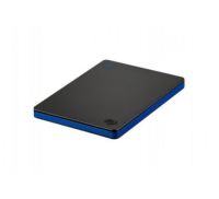 Logo Seagate, produit r�f�rence : stgd 4000400