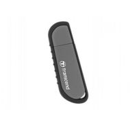 Logo Usb-stick 8gb transcend jetfla ts8gjfv100