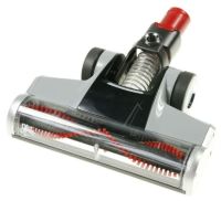 Logo Turbo-brosse pour blade 32v, blade 32v total m236362