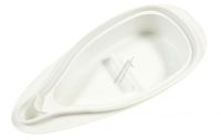 Logo Calc clean container assy m156364
